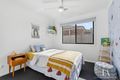 Property photo of 64 Sovereign Drive Mount Duneed VIC 3217