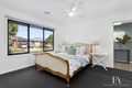 Property photo of 64 Sovereign Drive Mount Duneed VIC 3217