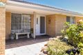 Property photo of 10 Rannoch Rise Joondalup WA 6027