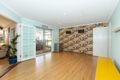 Property photo of 10 Rannoch Rise Joondalup WA 6027
