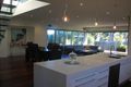 Property photo of 27 Darvall Street Rosanna VIC 3084