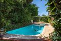 Property photo of 72 Broadhurst Crescent Bateman WA 6150