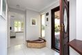 Property photo of 72 Broadhurst Crescent Bateman WA 6150