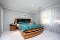 Property photo of 72 Broadhurst Crescent Bateman WA 6150