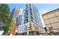 Property photo of 4011/22-24 Jane Bell Lane Melbourne VIC 3000