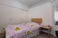 Property photo of 1515/570-574 Lygon Street Carlton VIC 3053