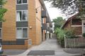 Property photo of 9/240 Holden Street Fitzroy North VIC 3068