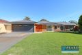 Property photo of 14 Balbiri Close Wilson WA 6107