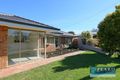 Property photo of 14 Balbiri Close Wilson WA 6107