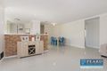 Property photo of 14 Balbiri Close Wilson WA 6107