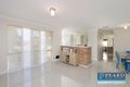 Property photo of 14 Balbiri Close Wilson WA 6107
