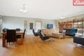 Property photo of 12 Quoll Road Baranduda VIC 3691
