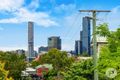 Property photo of 16/141 Dornoch Terrace Highgate Hill QLD 4101