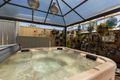 Property photo of 10 Rannoch Rise Joondalup WA 6027