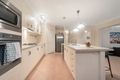 Property photo of 20 Raunsley Circuit Greenwith SA 5125