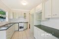 Property photo of 9 Sandra Street Geebung QLD 4034