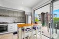 Property photo of 16/141 Dornoch Terrace Highgate Hill QLD 4101