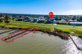 Property photo of 30 Liverpool Road Goolwa North SA 5214
