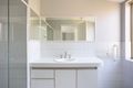 Property photo of 72 Broadhurst Crescent Bateman WA 6150