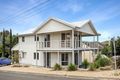 Property photo of 16 Wilkinson Avenue Hayborough SA 5211