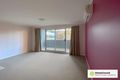 Property photo of 202/17 Dooring Street Braddon ACT 2612
