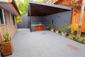 Property photo of 5 Yakola Parade Alexandra Headland QLD 4572
