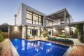 Property photo of 103 King Street Queenscliff VIC 3225