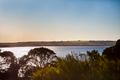 Property photo of 103 King Street Queenscliff VIC 3225