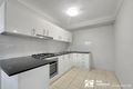 Property photo of 5/159 Wellington Road Sefton NSW 2162