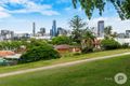 Property photo of 16/141 Dornoch Terrace Highgate Hill QLD 4101