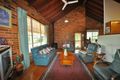 Property photo of 29 Florence Wilmont Drive Nambucca Heads NSW 2448