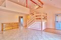 Property photo of 66 The Park Drive Sanctuary Point NSW 2540
