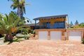 Property photo of 54 Aristride Avenue Kallaroo WA 6025