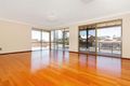 Property photo of 54 Aristride Avenue Kallaroo WA 6025