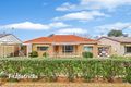 Property photo of 16 Acacia Street Kooringal NSW 2650
