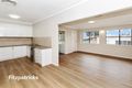 Property photo of 16 Acacia Street Kooringal NSW 2650