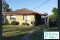 Property photo of 19 Brolga Crescent Oxley Vale NSW 2340