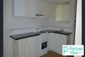 Property photo of 19 Brolga Crescent Oxley Vale NSW 2340