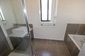 Property photo of 4 Stem Street Kurunjang VIC 3337