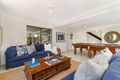 Property photo of 76 Ludlow Street Chapel Hill QLD 4069