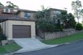 Property photo of 13 Brendon Avenue Farmborough Heights NSW 2526
