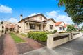Property photo of 69 Rothschild Avenue Rosebery NSW 2018