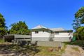 Property photo of 10 Ageston Road Alberton QLD 4207