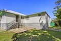 Property photo of 10 Ageston Road Alberton QLD 4207