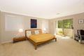 Property photo of 17 Apps Avenue Turramurra NSW 2074