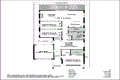 Property photo of 55 Stallion Drive St Clair SA 5011