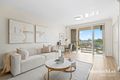 Property photo of 18/11 Garthowen Crescent Castle Hill NSW 2154