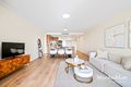 Property photo of 18/11 Garthowen Crescent Castle Hill NSW 2154