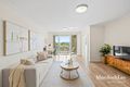 Property photo of 18/11 Garthowen Crescent Castle Hill NSW 2154