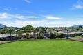 Property photo of 20 Makoo Close White Rock QLD 4868